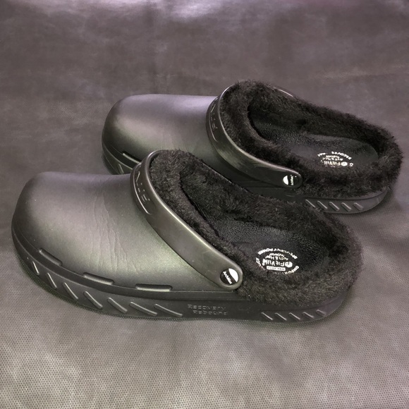 Fitville Recovery Rebound Shoes - Picture 5 of 11